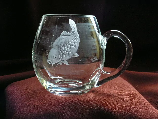 KAPR 08, PŮLLITR fl 5106