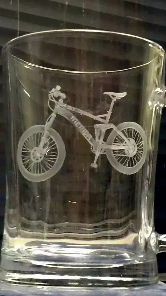 RYTÝ PŮLLITR IKd01, HORSKÉ KOLO 001