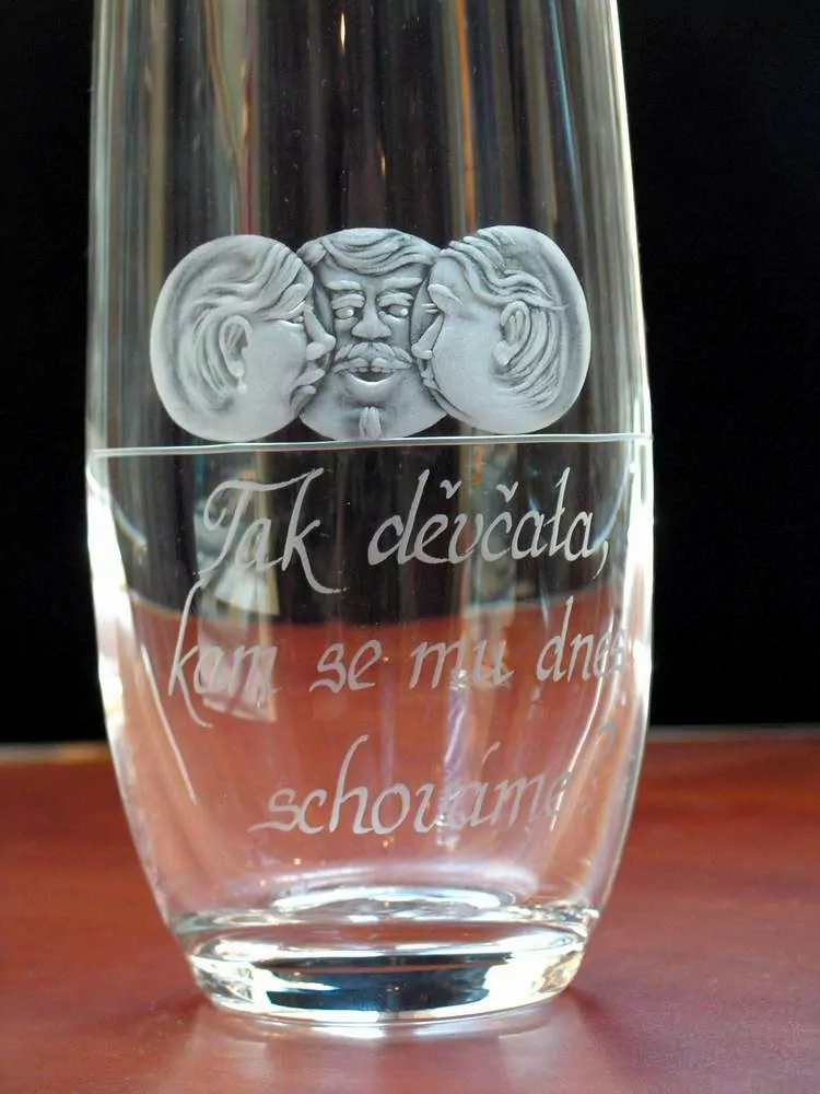 DEKOR - BILLIARD, kulečník, pool, JOKE.05