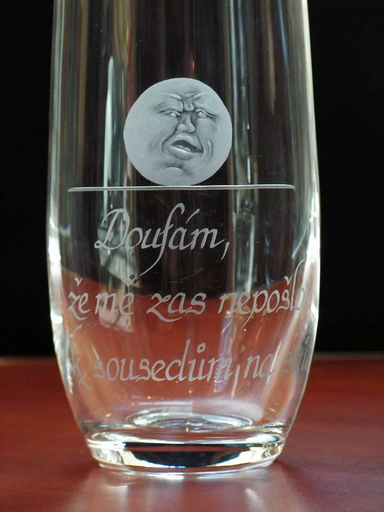 DEKOR - BILLIARD, kulečník, pool, JOKE.06