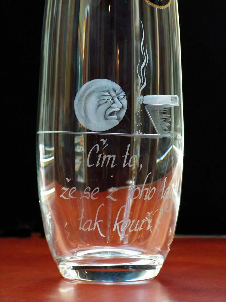 DEKOR - BILLIARD, kulečník, pool, JOKE.08