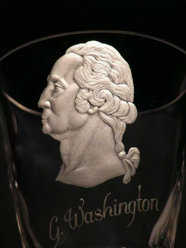Masonic.orn.MGO.prtrt.0122.G.Washington.txt