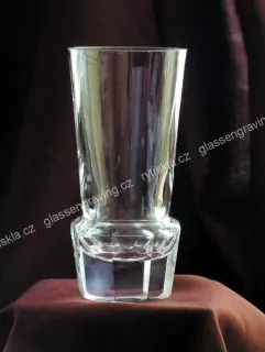 Logenglass.LG12/231.vc