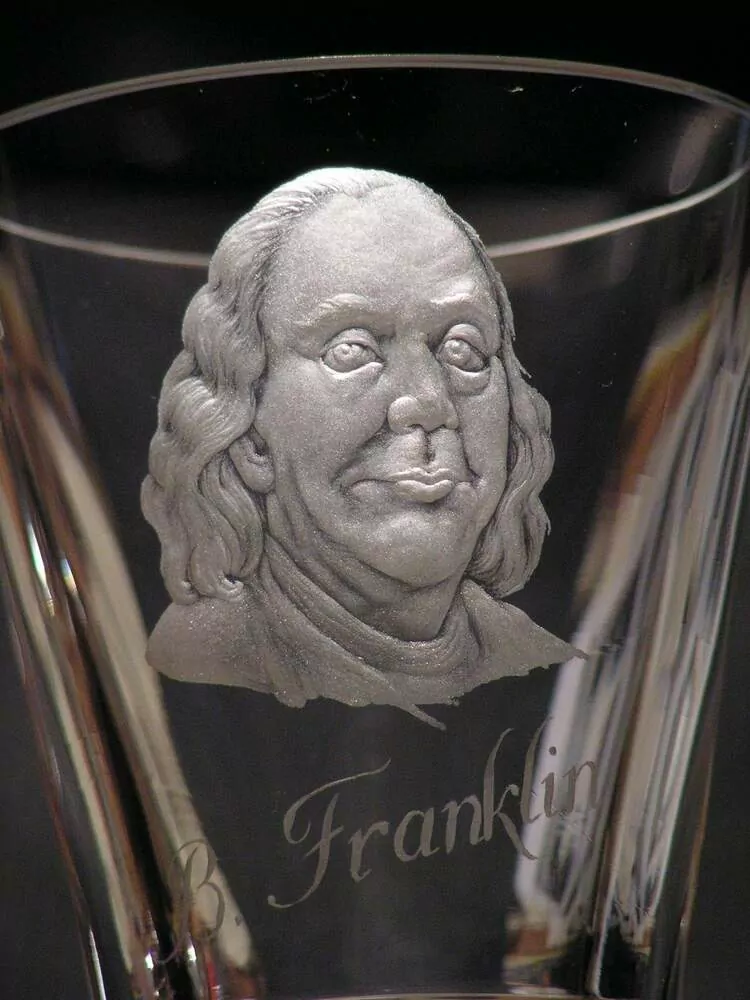 Masonicglass.MGO.prtrt.0126.B.Franklin.txt