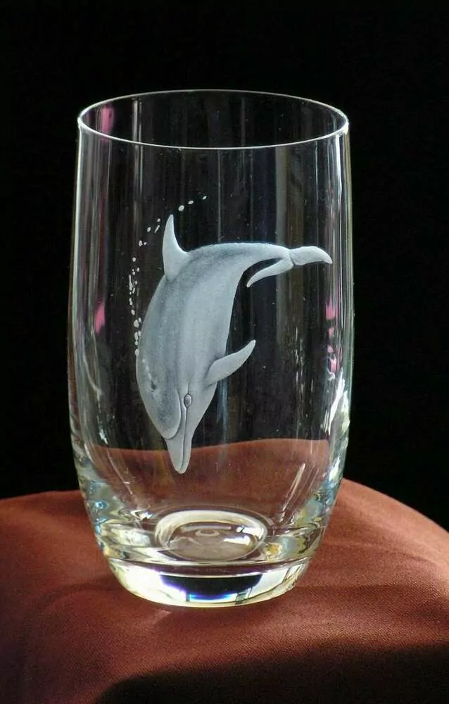 ALKONEALKO 320ml, DELFIN02