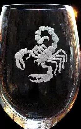 DEKOR ZNAK ŠTÍRA, 03