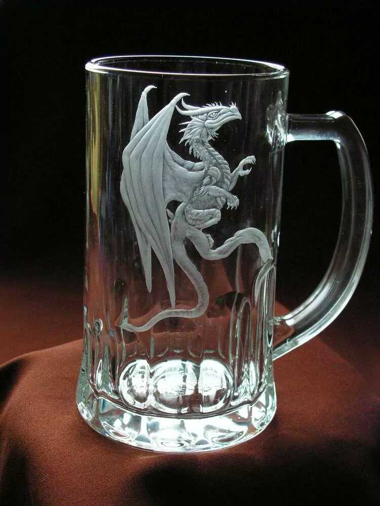 DRAK 06 BROUŠENÝ PŮLLITR TUDOR 0,5L