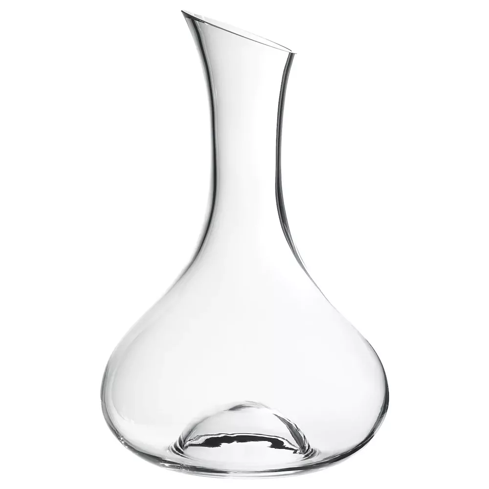 KARAFA NA VÍNO IKL 1700ml