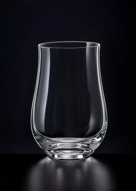 SKLENICE TULPCEX 450ml, ALKO/NEALKO