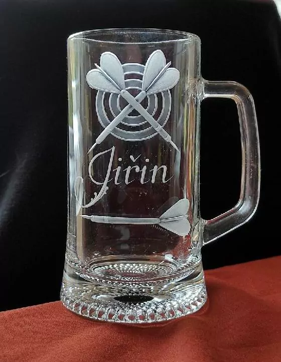 ŠIPKY 03 PŮLLITR DRESDEN 0,5l