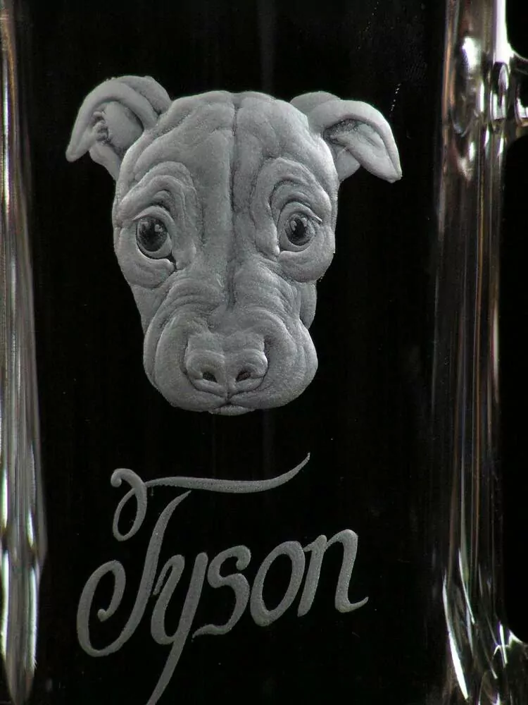 DEKOR PSI ŠTĚŇATA PUPPY