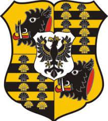 RODOVÉ ZNAKY, ERBY A ŠTÍTY - STRACHWITZ