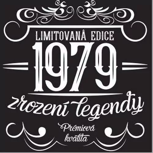 DEKOR DÁREK K VÝROČÍ ALKOHOLOVÉ PŘÁNÍ