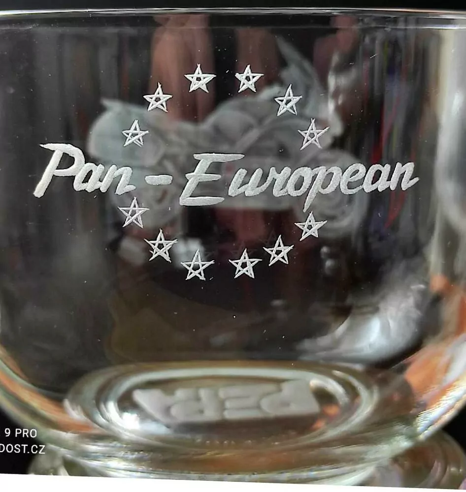 DEKOR PAN-EUROPEAN