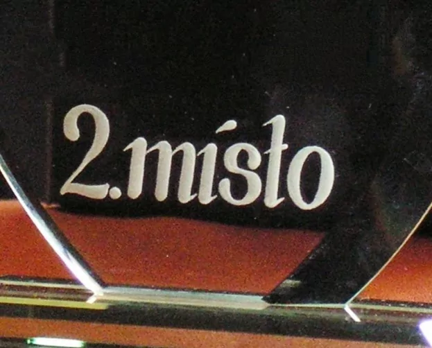 DEKOR, UMÍSTĚNÍ, VZ033s