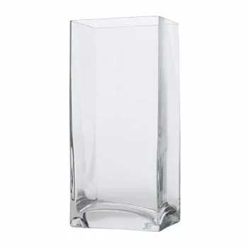 VÁZA IKV02,CIHLA,