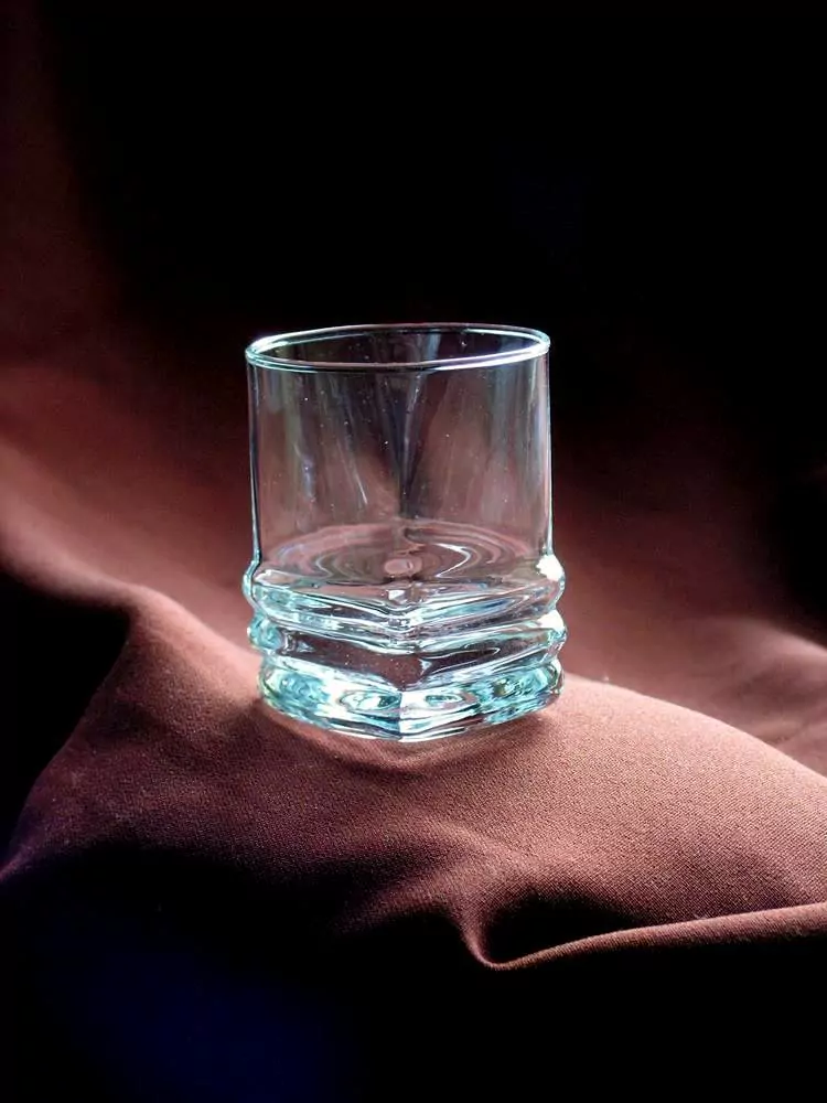 Viskovka, Elegant, GURc08, 80ml