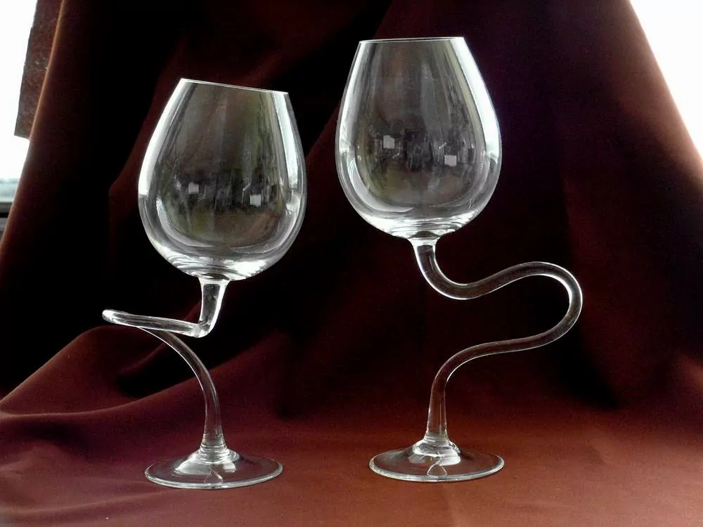 SVATEBNÍ PÁR- NA VŽDY SPOLU- 500ml