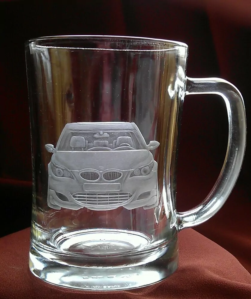 DEKOR bmw-5-series-gran-turismo-07