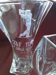  DEKOR, GOLFISTA, GOLFISTKA 03