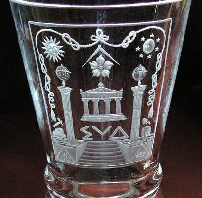 Logenglass.LG13.canon-MGO.tpch.1111.a