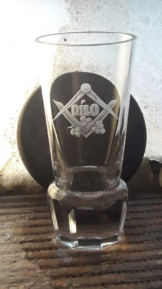ZEDNÁŘSKÉ SYMBOLY MGO.0100