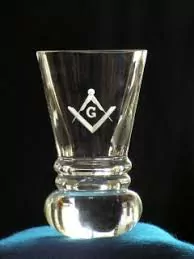 Logenglass.LG13.canon-MGO.ORN.0101