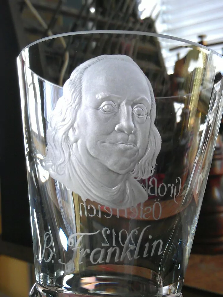 Masonicglass.MGO.prtrt.0126.B.Franklin.txt