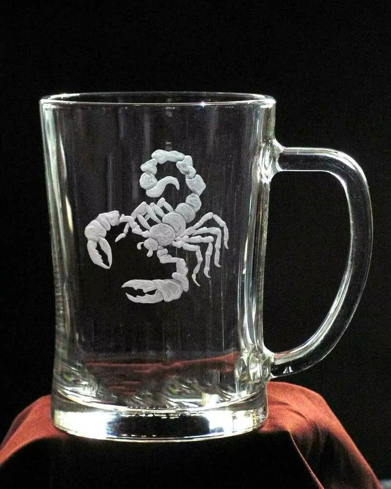DEKOR ZNAK ŠTÍRA, 03