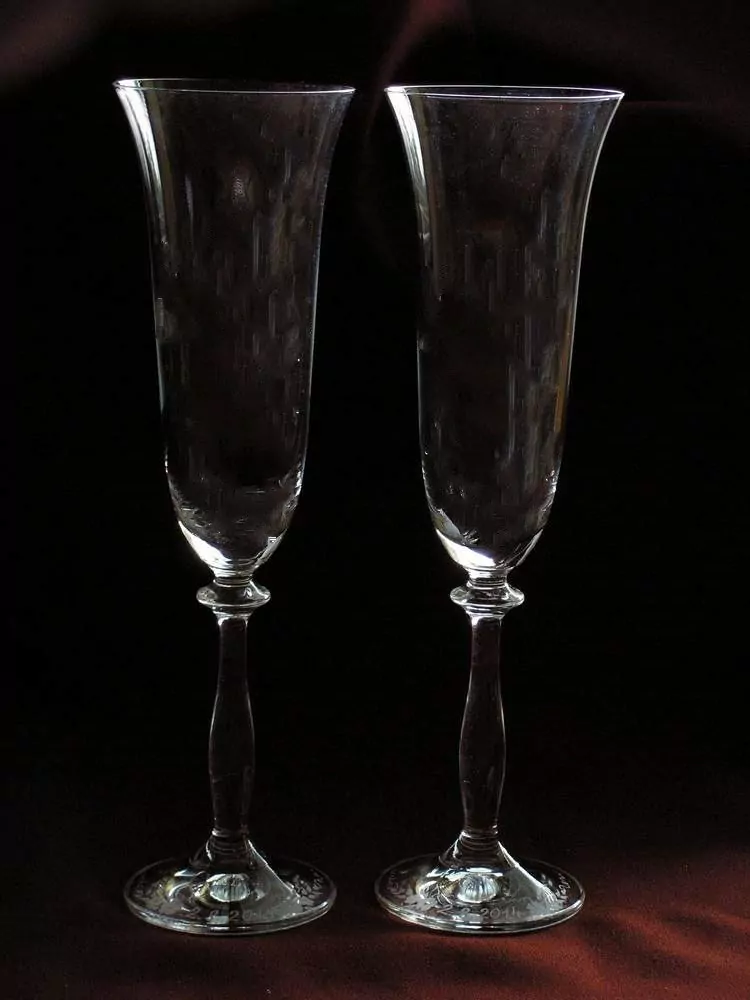 VALENTYN,Angl 190ml 0494.j.hh.