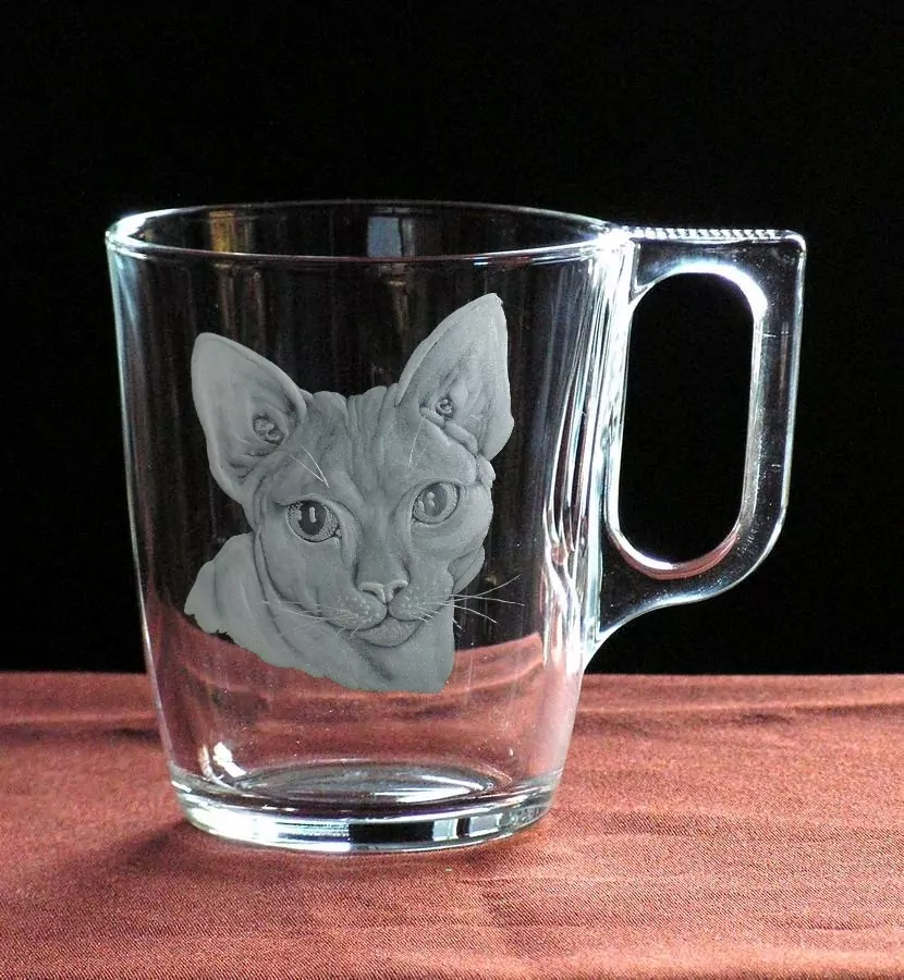 VARNÝ HRNEK, MA.Nuev.250ml