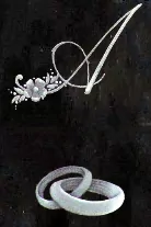 SVATEBNÍ SKLENICE, angl190, vz 036.m.p.