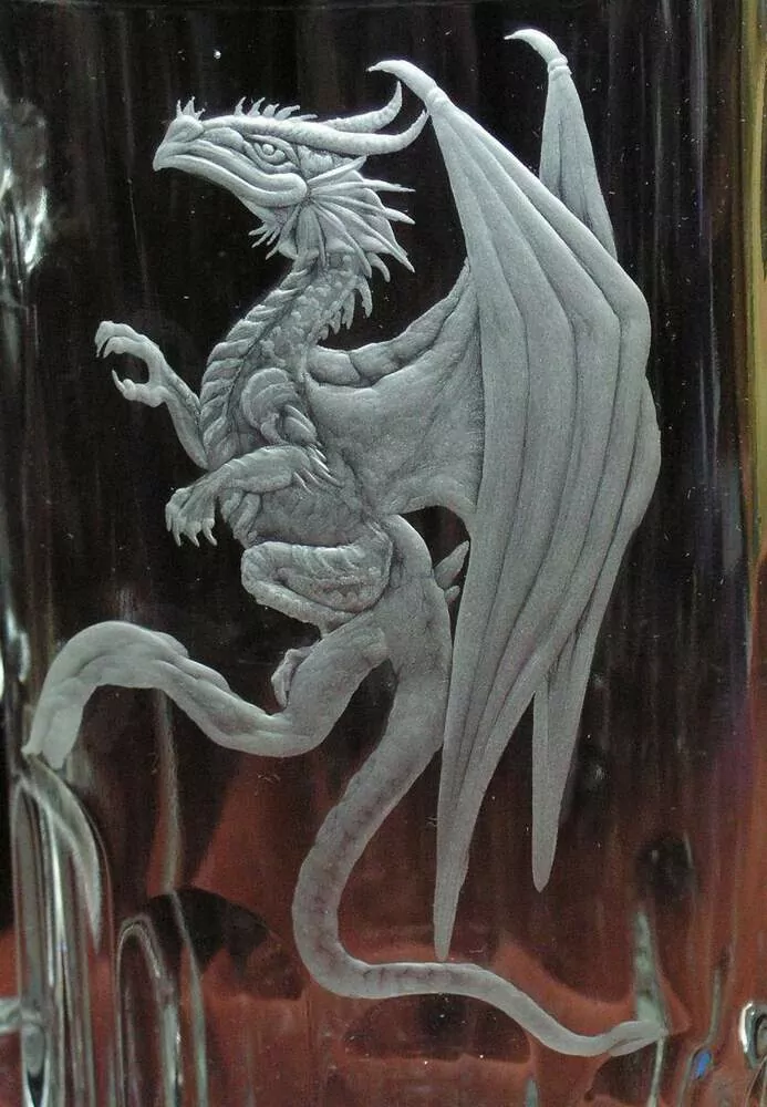 DRAK 06 BROUŠENÝ PŮLLITR TUDOR 0,5L