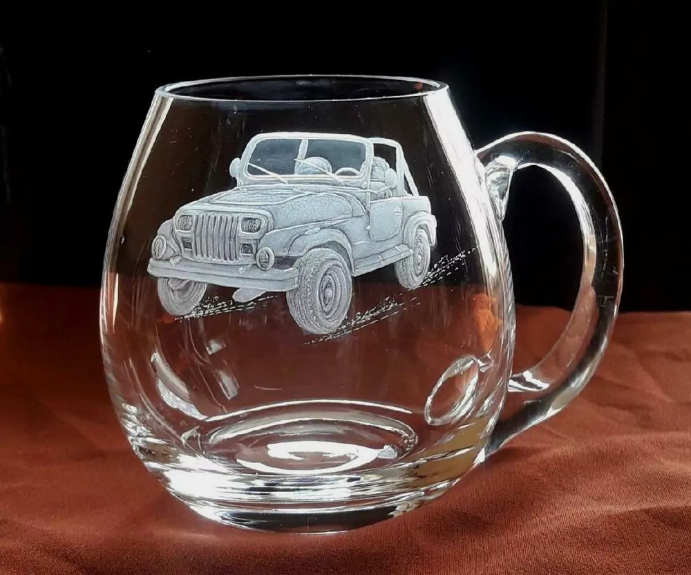 DEKOR JEEP WRANGLER 02