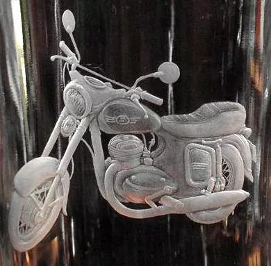 DŽBÁN 1900 JAWA 350 02