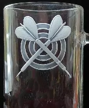 ŠIPKY 01 HRENK NA KÁVU VENEZIA 230ml