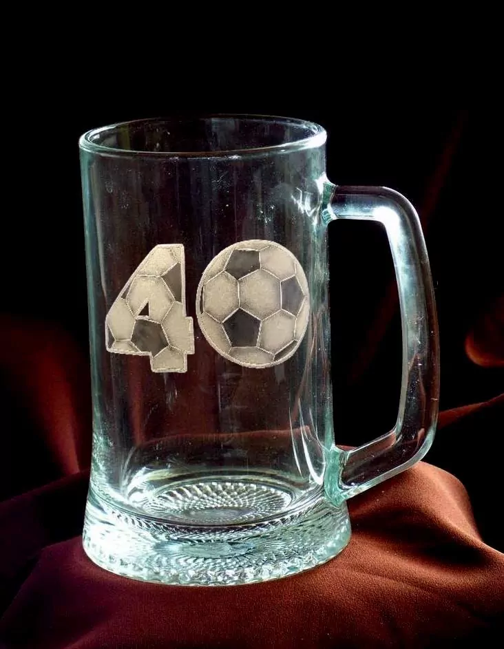 DEKOR, VĚK- CIFRA, ČÍSLOVKA VZ110 PRO FOTBALISTU