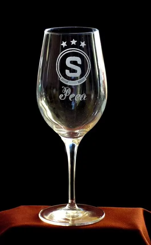 DEKOR NOVÉ LOGO SPARTA PRAHA FOTBAL