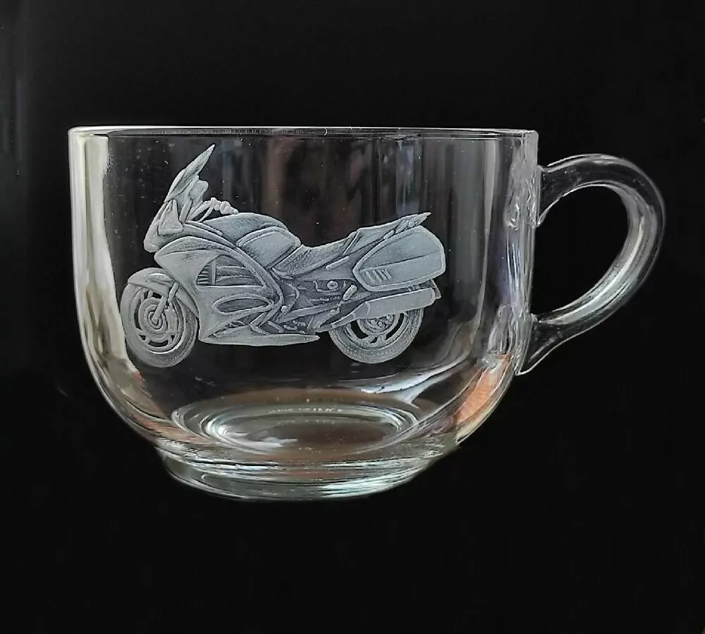 DEKOR HONDA ST1300 propracovanější