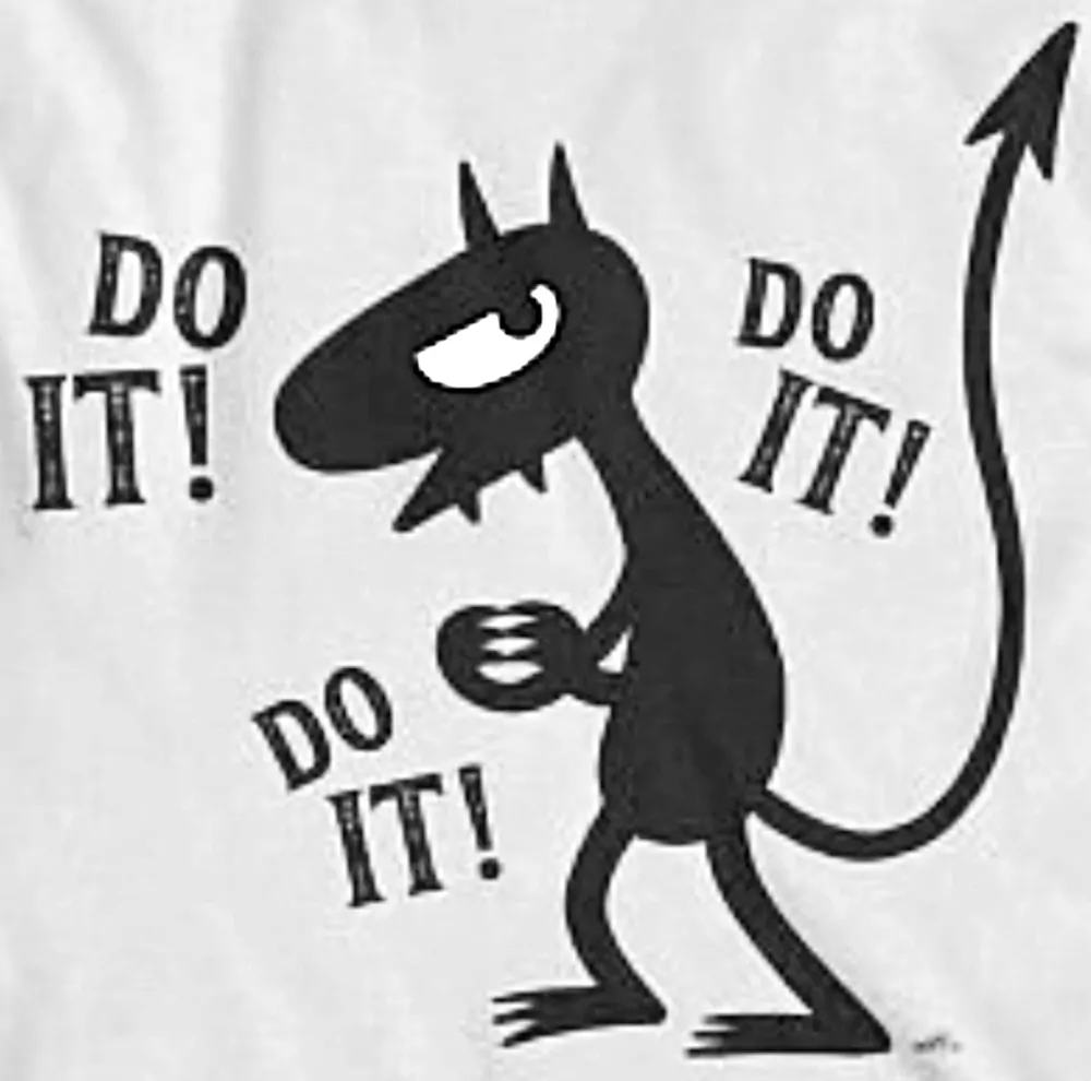 DEKOR LUCI DO IT