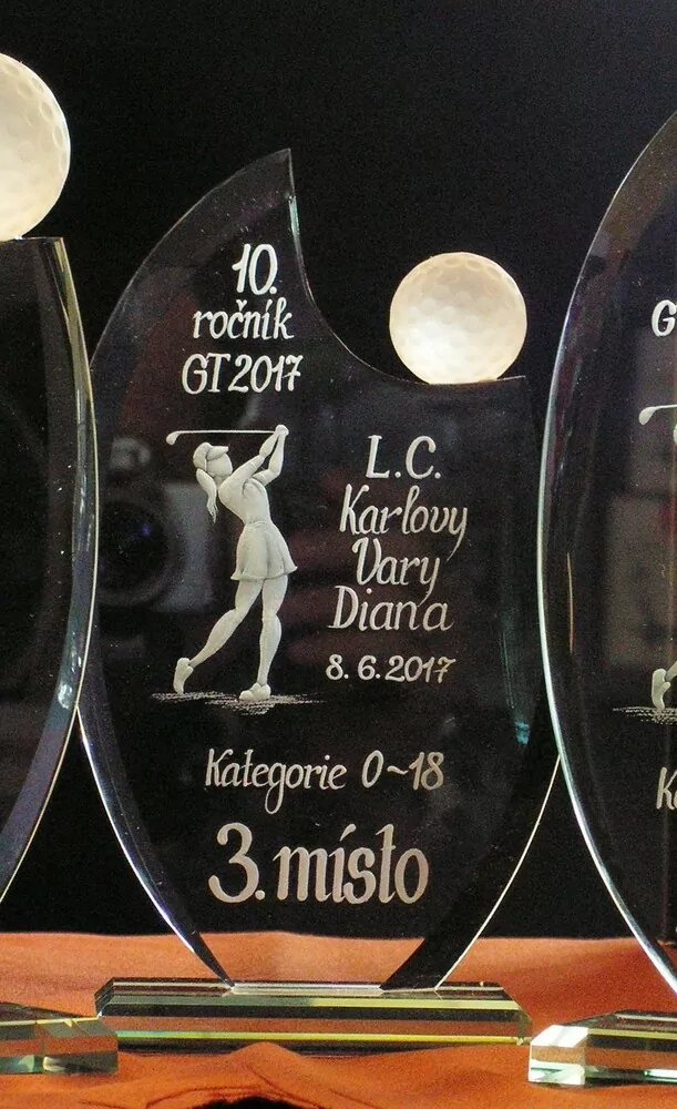 DEKOR, UMÍSTĚNÍ, VZ033s