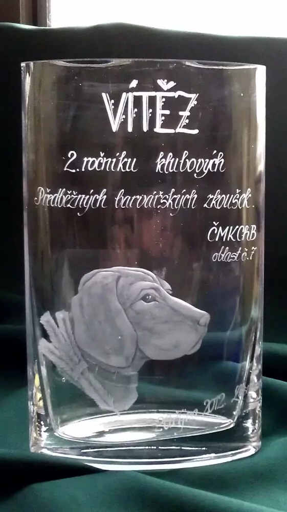 DEKOR-vázy- BARVÁŘ.01