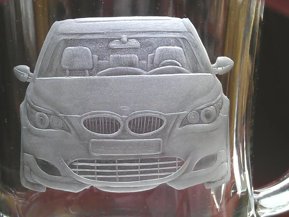 PŮLLITR IKD bmw-5-series-gran-turismo-07