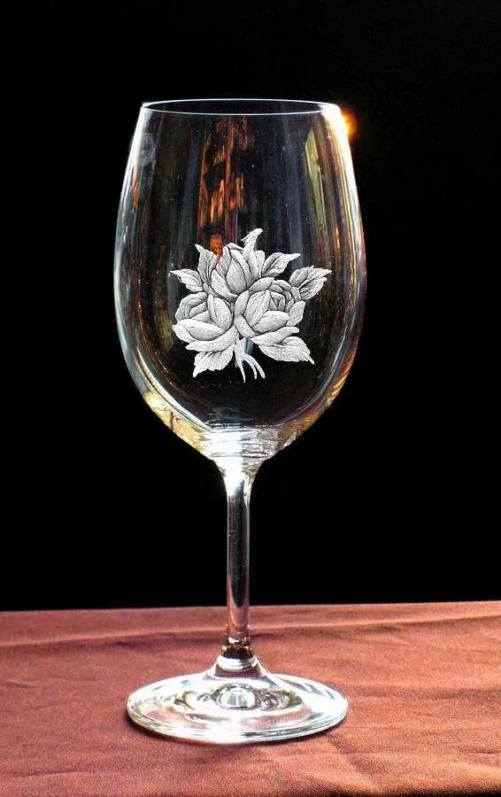 ikC SLZA/ b.č.víno/300ml/18,5cm