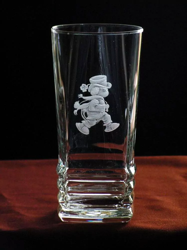 Viskovka, Elegant, GURc034, 340ml
