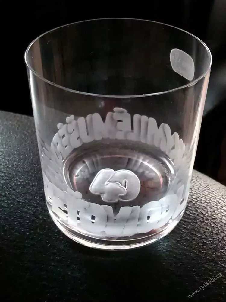 DEKOR, jméno, text VZ0150a - do 1,3cm NA VÝŠKU