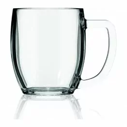 KRÝGL VIENNA 0,3l TŘETINKA
