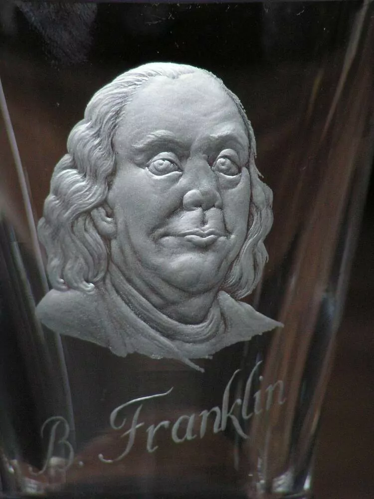 Masonicglass.MGO.prtrt.0126.B.Franklin.txt