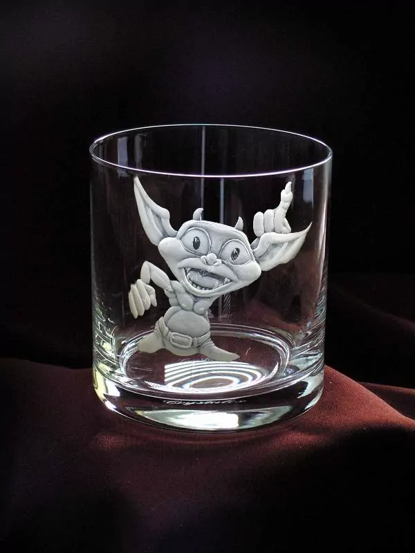 DEKOR Dungeonlords,Vládci podzemí