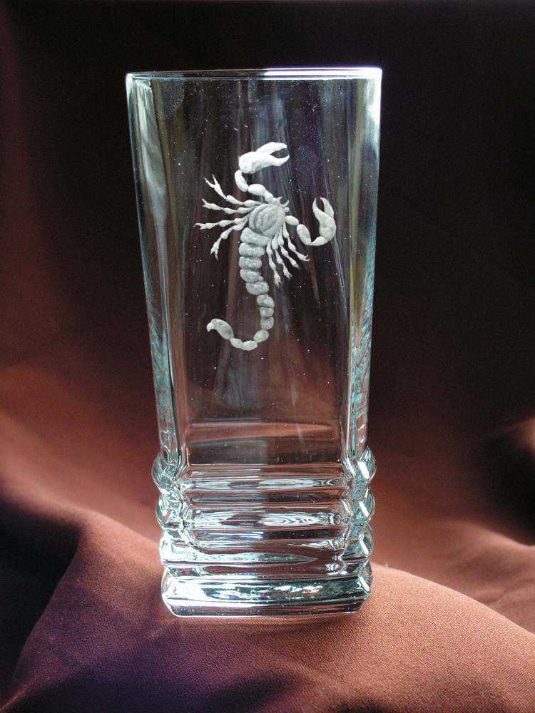 DEKOR ZNAK ŠTÍRA, 01